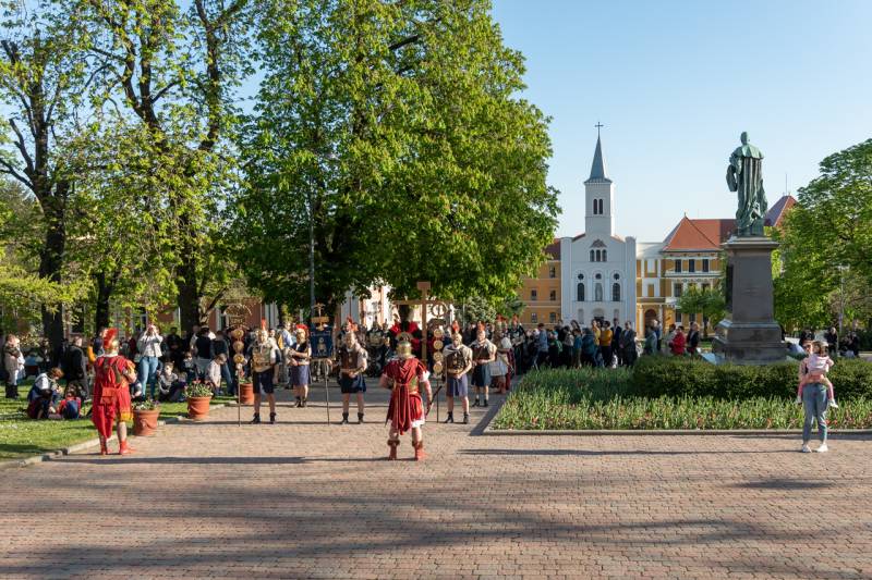 2025_04_12_varosi keresztut_132.jpg